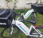 Vélos Professionnels Livraison, Fietsen en Brommers, Ophalen, Gebruikt, Overige merken