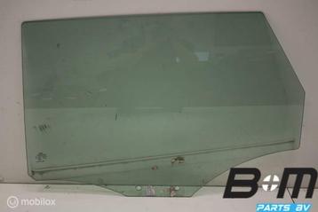 Portierruit LA (bestuurderskant) Audi A3 8V SB Quattro beschikbaar voor biedingen