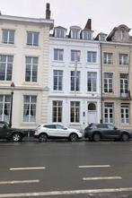 Office te huur in Brussels, Immo, Huizen te huur, Overige soorten