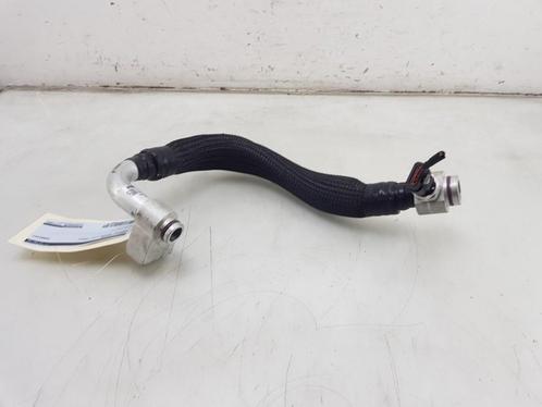 AIRCO LEIDING Porsche Taycan (Y1A) (01-2019/12-2023), Auto-onderdelen, Airco en Verwarming, Porsche, Gebruikt