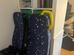 Busstoelen van de lijn, Auto-onderdelen, Interieur en Bekleding, Ophalen, Gebruikt