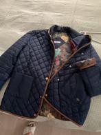 Dames jasje donkerblauw Dolce, Dolce, Blauw, Maat 42/44 (L), Ophalen of Verzenden