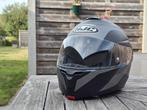 Helm HJC, Motoren, Kleding | Motorhelmen, Ophalen, L, HJC