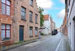 Woning te koop in Brugge, 4 slpks, 295 m², 4 pièces, 476 kWh/m²/an, Maison individuelle