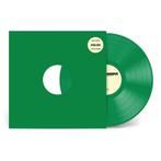 Tyler the creator - Chromakopia vinyl, Cd's en Dvd's, Ophalen of Verzenden, Nieuw in verpakking