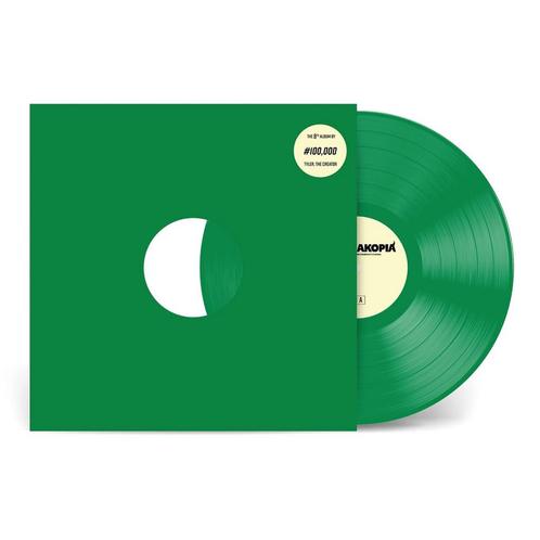 Tyler the creator - Chromakopia vinyl, Cd's en Dvd's, Vinyl | Hiphop en Rap, Nieuw in verpakking, Ophalen of Verzenden