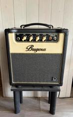 Bugera V5 Infinium, Ophalen of Verzenden, Zo goed als nieuw