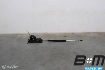 Schakelmechaniek DSG Automaat VW Golf 7 5Q1713025R beschikbaar voor biedingen