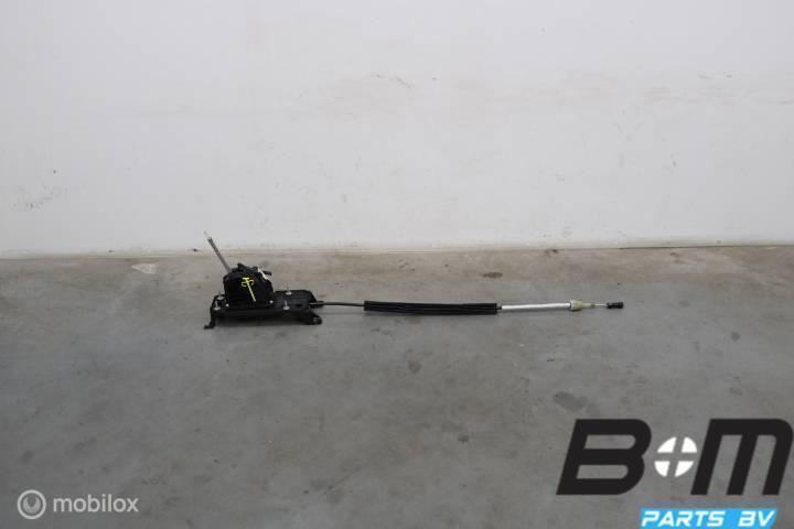 Schakelmechaniek DSG Automaat VW Golf 7 5Q1713025R, Auto-onderdelen, Ruiten en Toebehoren, Gebruikt