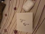 AIRPODS pro 3 als nieuw, Verzamelen, Geboortekaartjes en Visitekaartjes, Ophalen of Verzenden