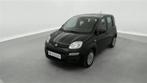 Fiat Panda 1.0i MHEV City Life Clim (bj 2022), Auto's, 4 zetels, Stof, Gebruikt, Panda