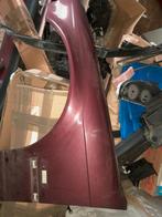 bmw e36 compact, Auto-onderdelen, Ophalen, BMW, Spatbord