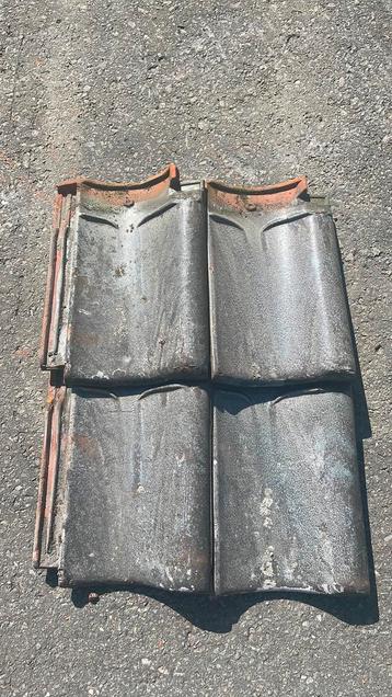 Vhv vieilli rustiek  beschikbaar voor biedingen