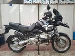 Bmw r1150gs, Motoren, Motoren | BMW, Particulier