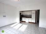 Appartement à louer à Yvoir, 1 chambre, 586 kWh/m²/jaar, 60 m², Appartement, 1 kamers
