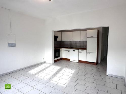 Appartement à louer à Yvoir, 1 chambre, Immo, Huizen te huur, Appartement, G