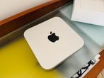 Mac Mini | 2023 | M2 | 8 GB RAM | 256 GB SSD, Computers en Software, Apple Desktops, Ophalen, 256 GB, Zo goed als nieuw, Mac Mini