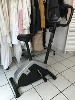 vélo d'appartement, Sport en Fitness, Ophalen, Overige materialen, Benen, Zo goed als nieuw