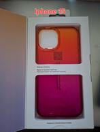 Telefoonhoesje geschikt voor Iphone 15, Ophalen of Verzenden, Nieuw, Hoesje of Tasje
