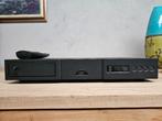 NAIM DC5si hoogwaardige cd-speler, Audio, Tv en Foto, Cd-spelers, Ophalen of Verzenden, Zo goed als nieuw