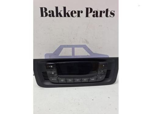 Kachel Bedieningspaneel van een Seat Ibiza, Auto-onderdelen, Dashboard en Schakelaars, Seat, Gebruikt, 3 maanden garantie