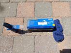Refractometer antivries/koelvloeistof, Ophalen of Verzenden