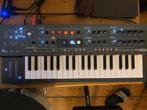 Arturia Minifreak Synthesizer, Muziek en Instrumenten, Synthesizers, Ophalen, Zo goed als nieuw