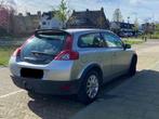 Volvo C30 2009 Euro5, Auto's, Euro 5, 1600 cc, Bedrijf, Diesel