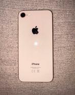Iphone 8/64gb, Telecommunicatie, Mobiele telefoons | Apple iPhone, Ophalen of Verzenden, Zo goed als nieuw, 64 GB, Zonder abonnement