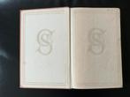 Leesboek: Leo Tolstoï, Oorlog en vrede, Ophalen, Leo Tolstoï