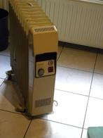 verwarming, Ophalen, 30 tot 80 cm, Gebruikt, Overige typen