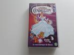 Lot de Cassettes VHS classiques Disney, CD & DVD, VHS | Enfants & Jeunesse, Enlèvement, Comme neuf
