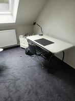 Gratis kinderkamer, Kinderen en Baby's, Ophalen, Gebruikt