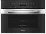Miele Combi-oven, Ophalen, Oven, Nieuw, Inbouw