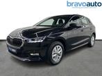 Skoda Fabia 1.0TSi Family, Electronic Stability Program (ESP), Euro 6, 95 pk, Zwart