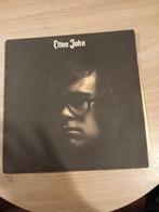 Elton John, CD & DVD, Vinyles | Pop, Envoi