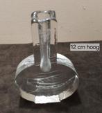 Vase Solifleur NYBRO SWEDEN, Envoi