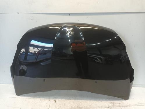 MOTORKAP Peugeot 208 I (CA / CC / CK / CL) (01-2012/12-2019), Auto-onderdelen, Carrosserie, Motorkap, Peugeot, Gebruikt