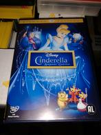 Kinder dvd's te koop, Verzenden