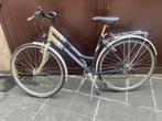 Damesfiets 26 inch 50€, Comme neuf, Enlèvement ou Envoi