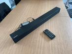 Samsung Soundbar HW-J250, Audio, Tv en Foto, Ophalen, Met ingebouwde subwoofer, Gebruikt