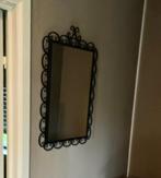 Spiegel, Antiek en Kunst, Antiek | Spiegels, Ophalen