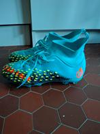 Voetbalschoenen maat 41, Ophalen