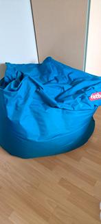 Zitzak/fatboy, Huis en Inrichting, Ophalen, Zitzak