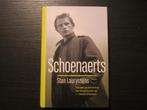 Schoenaerts  -Stan Lauryssens-, Enlèvement ou Envoi