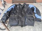 Manvest en GORE-TEX, taille XL, Motos, Manteau | tissu, Roleff, Hommes, Seconde main