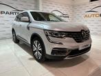 Renault Koleos TCe Initiale Paris EDC GPF, SUV ou Tout-terrain, 5 places, Koleos, Automatique