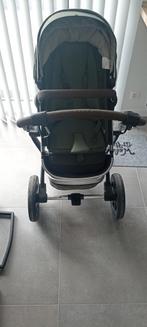 Joolz kinderwagen + Maxi Cosi+ autostoeltje voor kinderen, Kinderwagen, Gebruikt, Ophalen