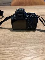 Nikon D3500, Ophalen, Zo goed als nieuw, Nikon