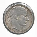 12173 * PRINCE KAREL * 50 francs 1948 flamand * Pr/ FDC, Envoi, Argent